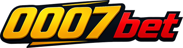 0007 Bet